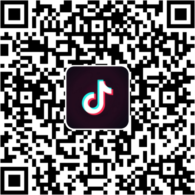 抖音小程序