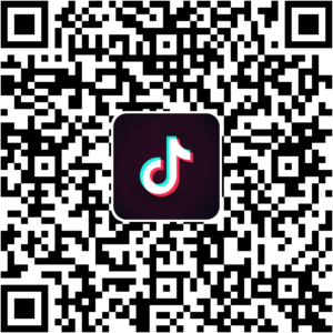 抖音小程序