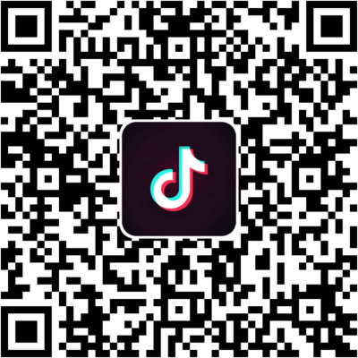 抖音小程序