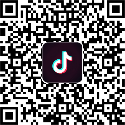抖音小程序
