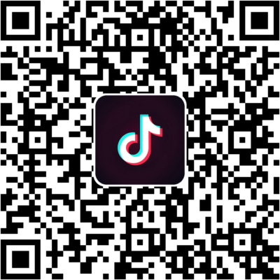抖音小程序