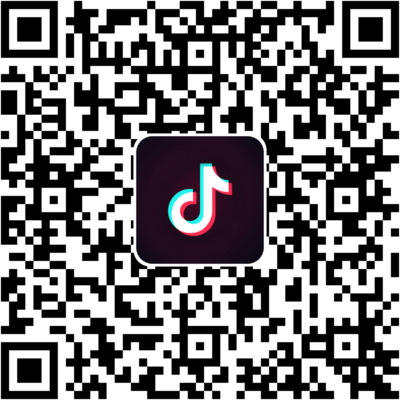 抖音小程序