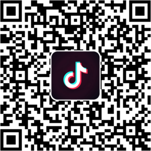 抖音小程序